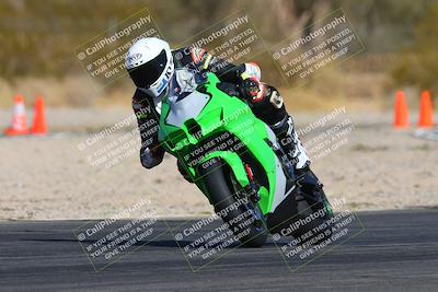 media/Feb-02-2025-Race Pace (Sun) [[84aa3aff12]]/2-Non Verified/4-Turns 2 and 1 Exit (1115am)/